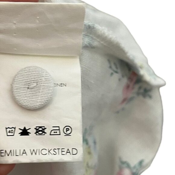 Welcome to my closet! - Picture 11 of 15